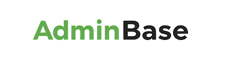 App logo